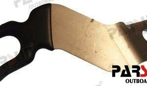 PLATE PAF20-05000041