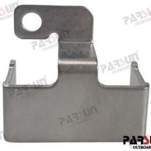SOPORTE PAF20-05000041EFI