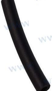 PIPE D F5XF10X55 PAF20-05000042