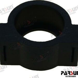 JACKET, PRESSURE VALVE PAF20-05000042EFI