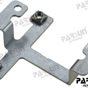 CAPACITOR PLATE PAF20-05000043MEFI