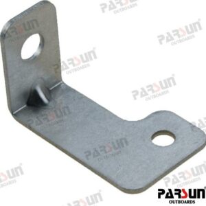 RELAY FIXED PLATE PAF20-05000044EFI