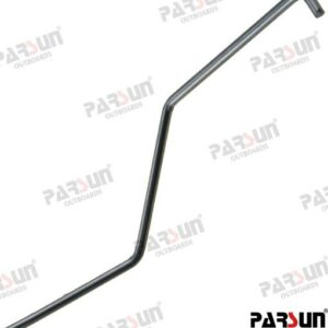 LINK ROD PAF20-05000045EFI