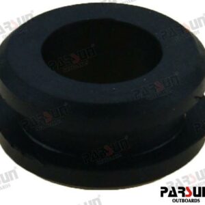 DAMPER, OIL CUP PAF20-05000046EFI
