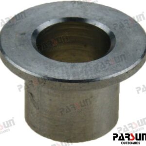 BUSH, OIL CUP PAF20-05000047EFI