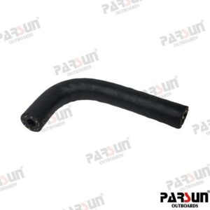 TUBO COMBUSTIBLE PAF20-05000049EFI