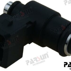 FUEL INJECTOR PAF20-05000050EFI