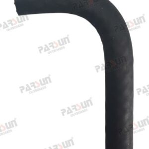 TUBO COMBUSTIBLE PAF20-05000054EFI