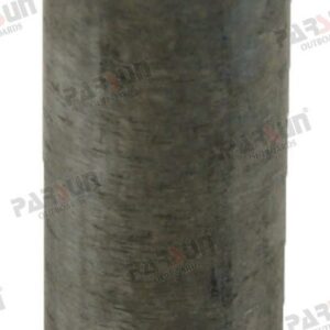 BUSH, OIL PUMP PAF20-05000055EFIA