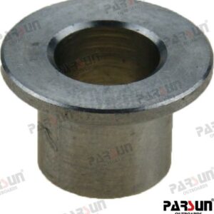 BUSH, DAMPER PAF20-05000056EFIA