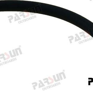 FUEL PIPE PAF20-05000059EFI