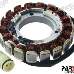 STATOR MANUAL MODELS 18 MAGNET. W/GEARS PAF20-05000200MEFI