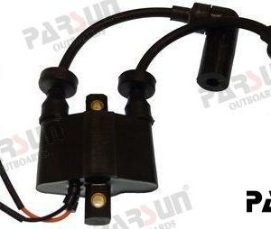 IGNITION COIL ASSY PAF20-05000400