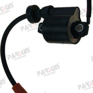 IGNITION COIL ASSY PAF20-05000400EFI