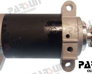 MOTOR DE ARRANQUE PAF20-05000900W