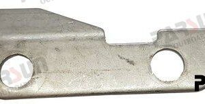 PLATE, RECTIFIER PAF20-05000901W