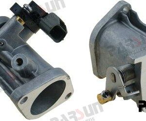 THROTTLE ASSY PAF20-05001100EFI