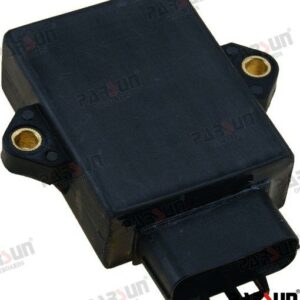 ECU UNIT ASSY FOR MODELS M PAF20-05001200MEFI