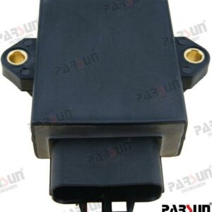 ECU UNIT ASSY FOR MODELS BW/FW PAF20-05001200WEFI