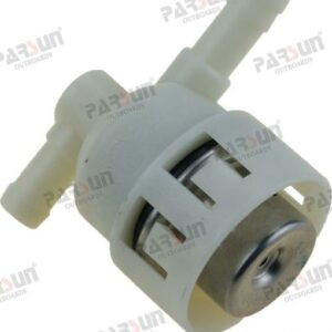 PRESSURE VALVE PAF20-0500130EFI