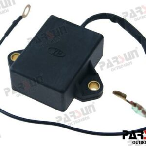 CAPACITOR BM PAF20-05001500EI