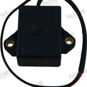 CAPACITOR PAF20-05001500MEFI