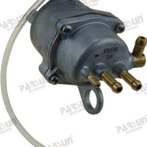 FUEL STORAGE CUP PAF20-05001600EI