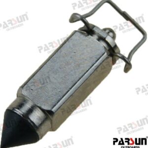 NEEDLE VALVE PAF20-05001806EFI