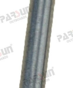 PIN, FLOATER PAF20-05001808EFI