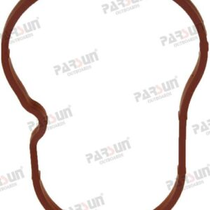 SEAL, OIL CAP PAF20-05001809EFI