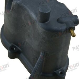 OIL CAP ASSY PAF20-05001810EFI