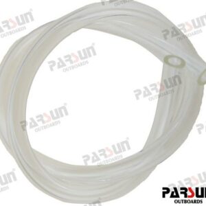 HOSE PIPE 3X5X240 PAF20-05001811EFI