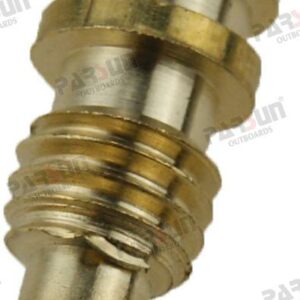 DRAIN BOLT PAF20-05001813EFI