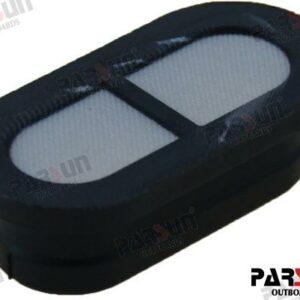 FILTER NET, OIL PUMP PAF20-05001814EFI