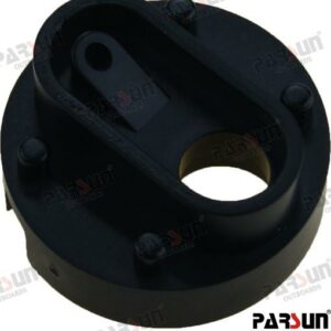 PADDING BLOCK, OIL PUMP PAF20-05001816EFI
