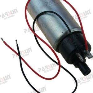 ELECTRIC FUEL PUMP PAF20-05001817EFI