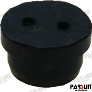 JACKET, CONDUCTING WIRE PAF20-05001818EFI