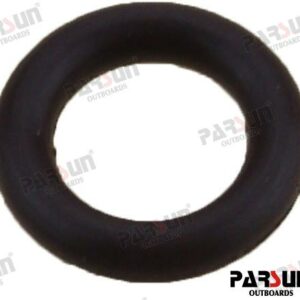 O'RING, ELECTRIC OIL PUMP PAF20-05001819EFI