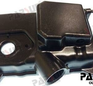 COVER,CYLINDER HEAD PAF20-05040001