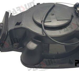 STARTER ASSY PAF20-05070000