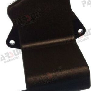 COVER PAF20-05070001