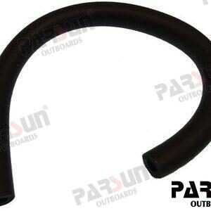 PIPE F5XF10X200 PAF20-05070002