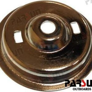 PLATE, DRIVE PAF20-05070004