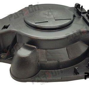 CASING, STARTER PAF20-05070101