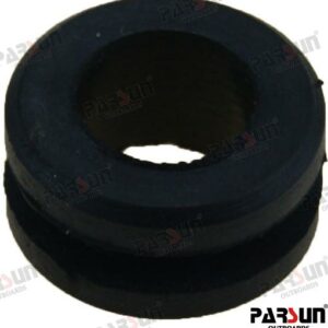 DAMPER, BUSH PAF20-05090902W