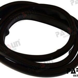SEAL, RUBBER PAF20-06000002