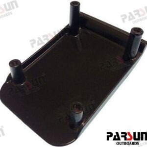 COVER,TOP COWLING PAF20-06000003