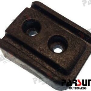 LOCKING HOOK PAF20-06000005