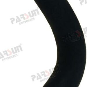 FUEL PIPE PAF20-5000049EFI
