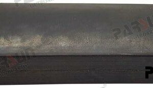 MOUNT DAMPER, FRONT PAF25-00000003